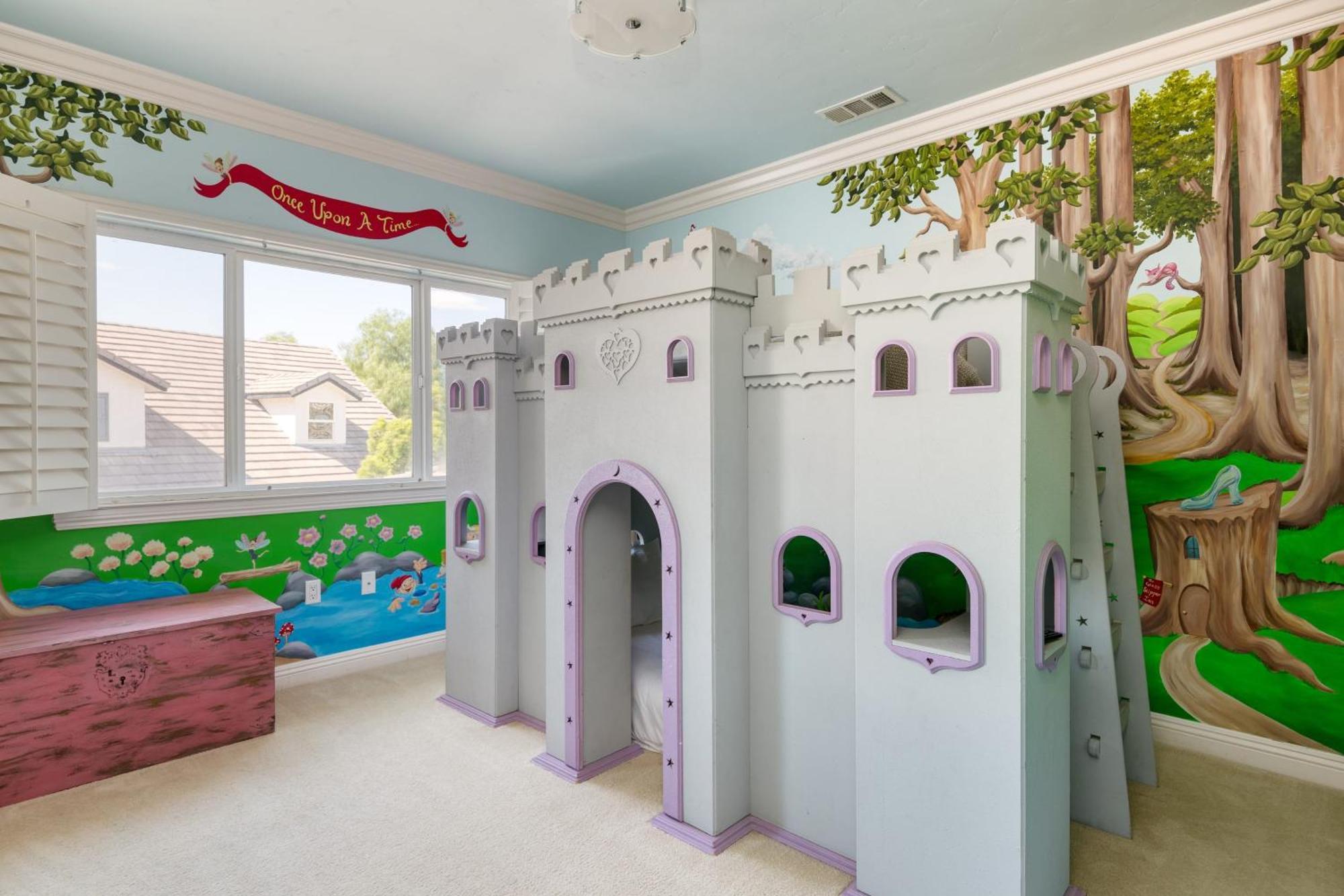 Grand Contento By Avantstay Extraordinary Estate W Pool Hot Tub Movie Room Temecula Dış mekan fotoğraf
