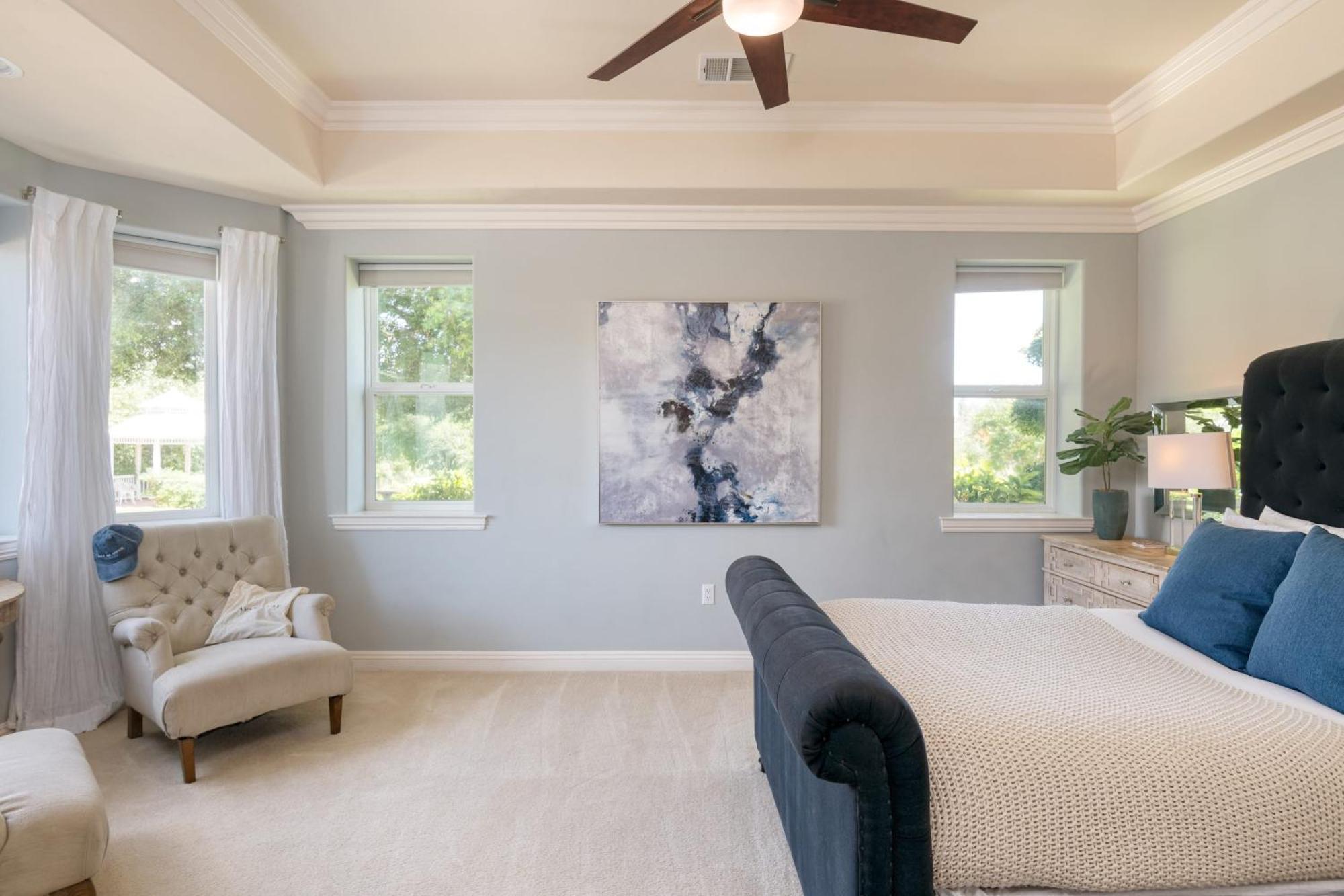 Grand Contento By Avantstay Extraordinary Estate W Pool Hot Tub Movie Room Temecula Dış mekan fotoğraf