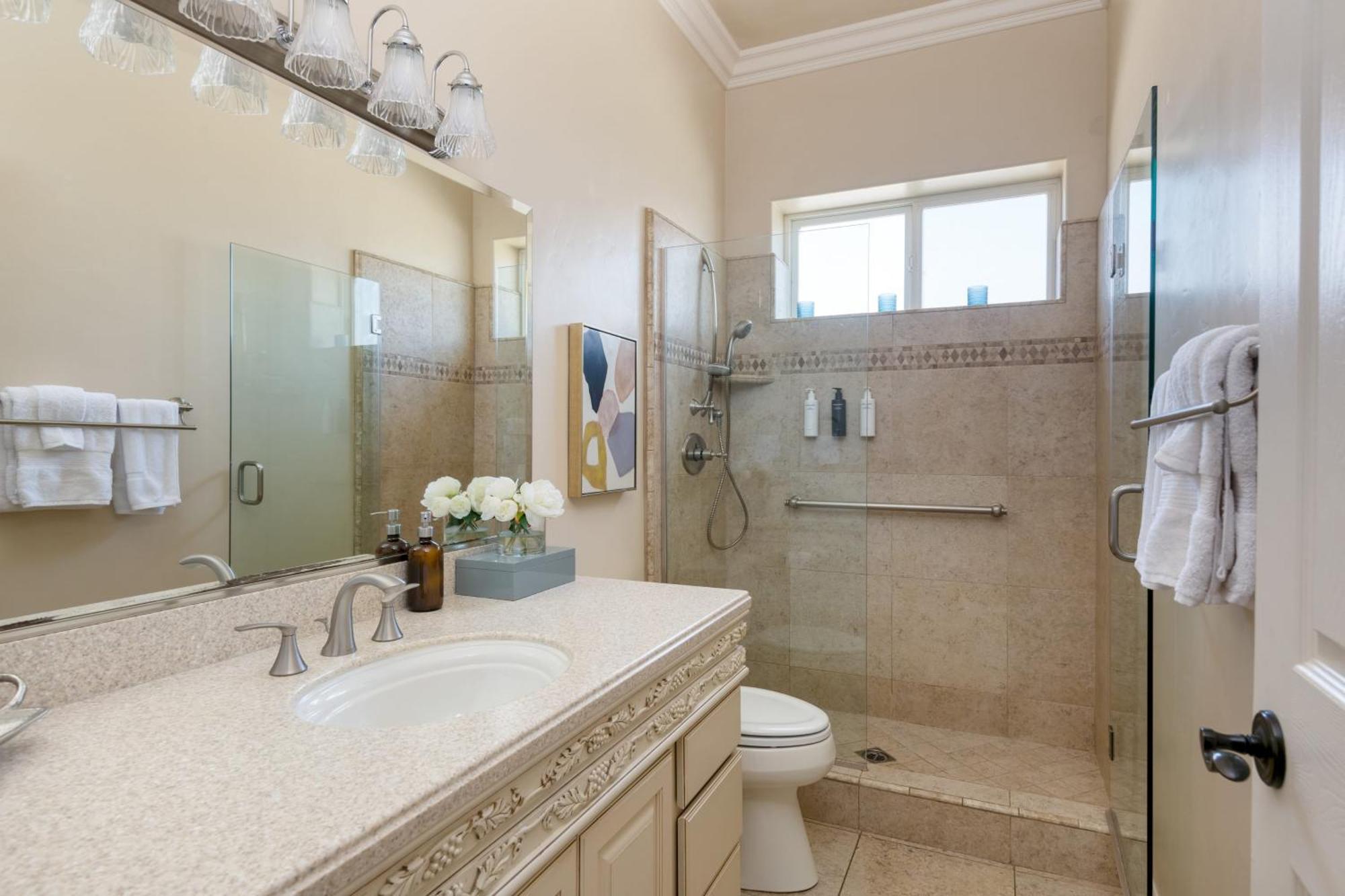 Grand Contento By Avantstay Extraordinary Estate W Pool Hot Tub Movie Room Temecula Dış mekan fotoğraf
